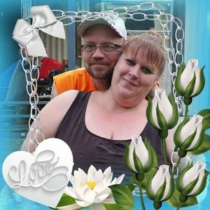 Meet your Posher, Michelle grant